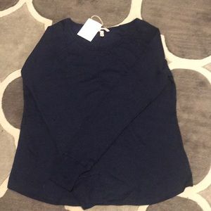 Victoria’s Secret thermal